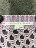 Veronica Beard Purple Pullover Sweater Size M - photo 7
