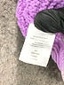 Veronica Beard Purple Pullover Sweater Size M - photo 8
