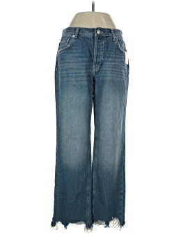 We The Free Jeans