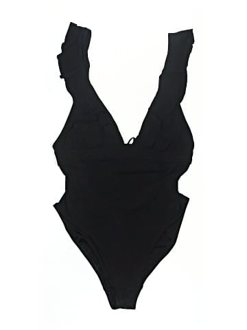 Robin Piccone One Piece Swimsuit (view 1)