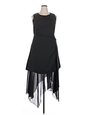 Unbranded Cocktail Dress (view 1)