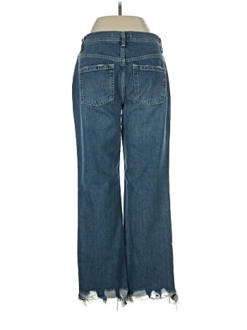 We the Free Jeans (view 2)