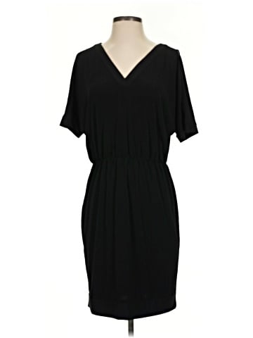 Laundry by Design Casual Dress (view 1)