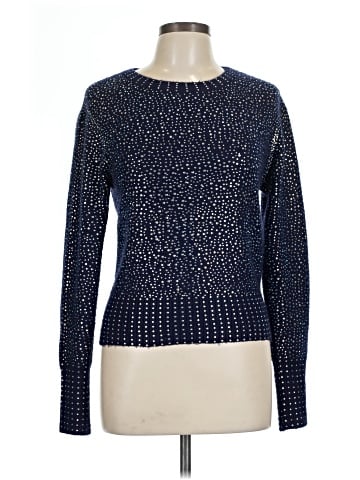 Zara Pullover Sweater (view 1)