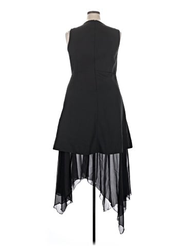 Unbranded Cocktail Dress (view 2)