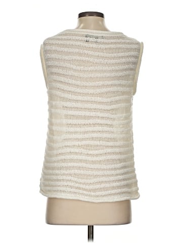 Theory Sweater Vest (view 2)