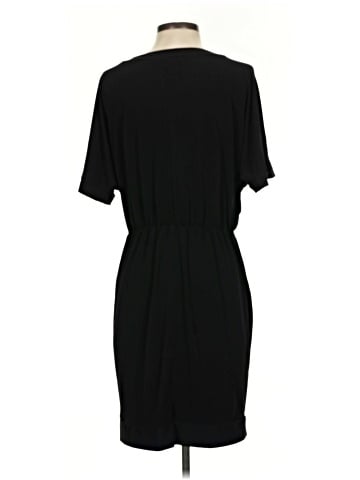 Laundry by Design Casual Dress (view 2)