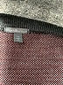 Charlotte Russe Gray Cardigan Size M - photo 7