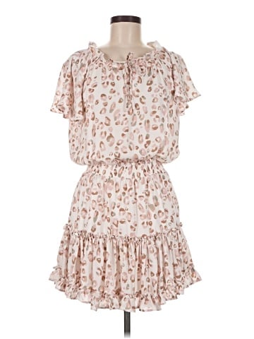 Buddy Love Casual Dress (view 1)