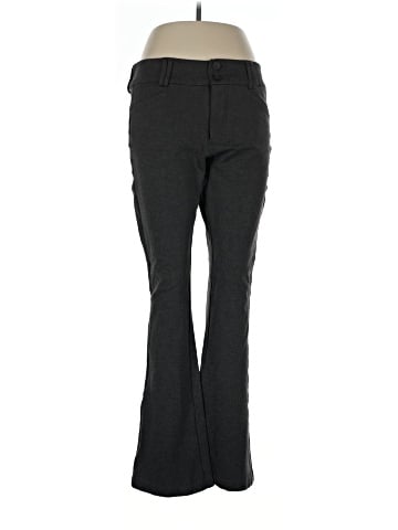 Studio by Torrid Dress Pants (view 1)