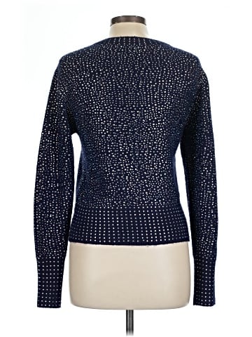 Zara Pullover Sweater (view 2)