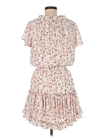Buddy Love Casual Dress (view 2)