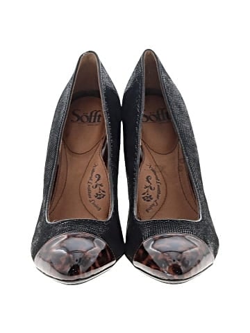 Sofft Heels (view 2)