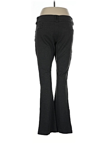 Studio by Torrid Dress Pants (view 2)