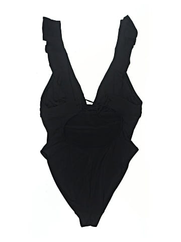 Robin Piccone One Piece Swimsuit (view 2)