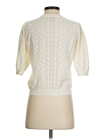 Joie Pullover Sweater (view 2)