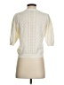 Joie Ivory Pullover Sweater Size XS - photo 2
