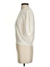 Joie Ivory Pullover Sweater Size XS - photo 5