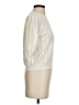 Joie Ivory Pullover Sweater Size XS - photo 4
