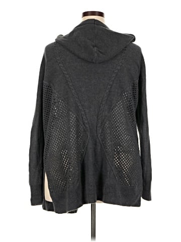 Simply Vera Vera Wang Cardigan (view 2)