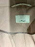 Wilfred 100% Polyester Solid Tan Jacket Size XS - photo 6