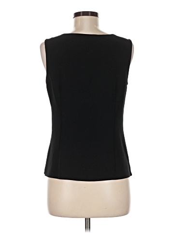 Louben Sleeveless Top (view 2)