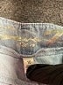 Seven7 Blue Jeans Size 10 - photo 7