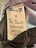 Seven7 Blue Jeans Size 10 - photo 8