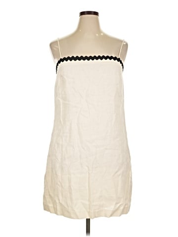 MNG Casual Dress (view 1)