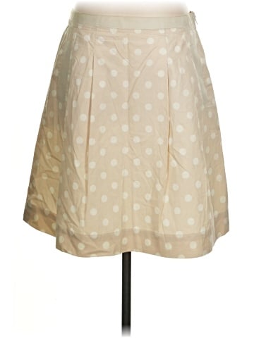 J.Crew Casual Skirt (view 1)