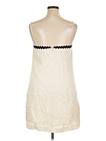 MNG Casual Dress (view 2)