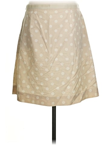 J.Crew Casual Skirt (view 2)