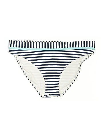 Cleo Swimsuit Bottoms (view 1)