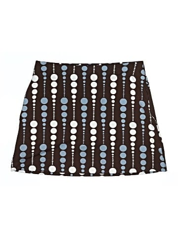 Athleta Skort (view 1)