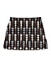 Athleta Print Brown Skort Size XL - photo 1