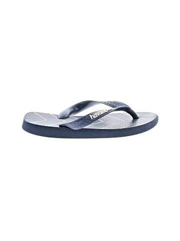 Havaianas Flip Flops (view 1)