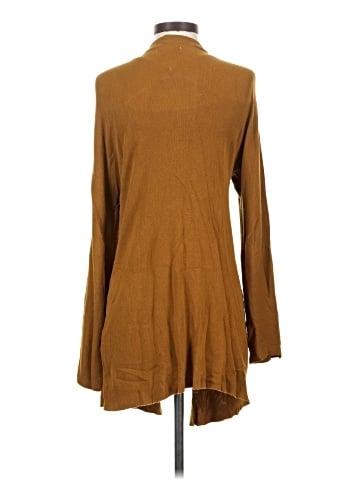 OAK + FORT Cardigan (view 2)