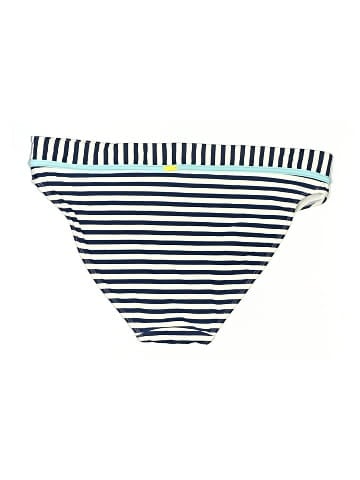 Cleo Swimsuit Bottoms (view 2)