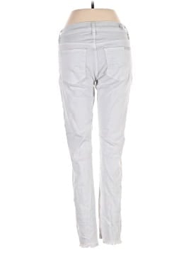 7 For All Mankind Jeans (view 2)