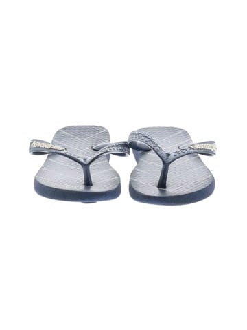 Havaianas Flip Flops (view 2)