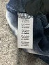 Puella Stripes Blue Casual Dress Size XS - photo 8