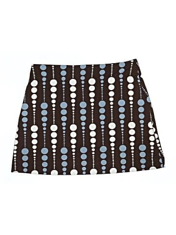 Athleta Skort (view 2)