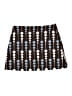 Athleta Print Brown Skort Size XL - photo 2