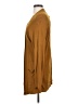 OAK + FORT Brown Cardigan Size S - photo 5