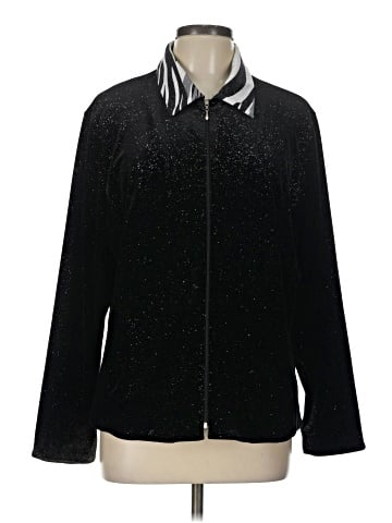 Picadilly Fashions Jacket (view 1)