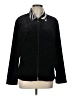 Picadilly Fashions Black Jacket Size L - photo 1