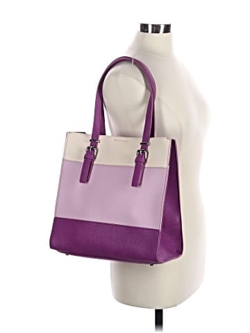 Unbranded Tote (view 2)