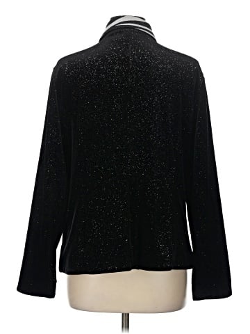 Picadilly Fashions Jacket (view 2)