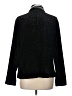 Picadilly Fashions Black Jacket Size L - photo 2