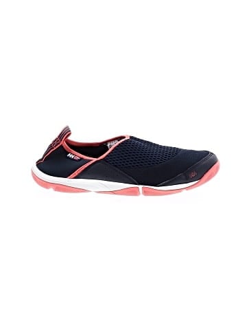 Helly Hansen Water Shoes (view 1)
